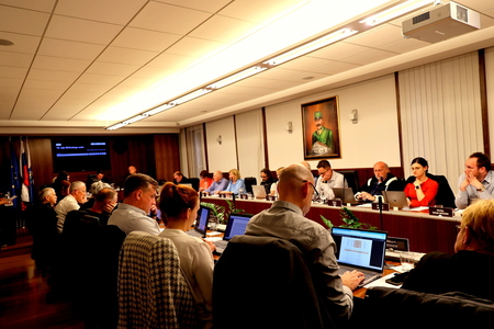 16. redna seja Občinskega sveta Občine Kamnik (24)